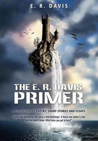 Cover image for The E. R. Davis Primer