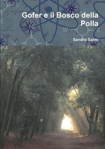 Cover image for Gofer e il Bosco della Polla