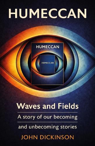 Cover image for Humeccan