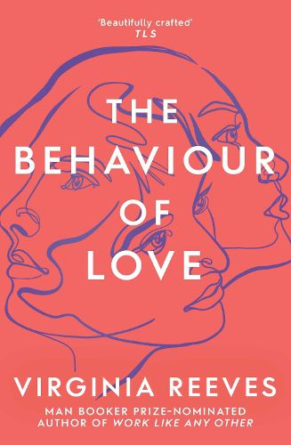 The Behaviour of Love