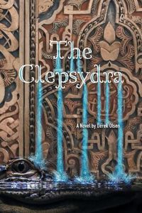Cover image for The Clepsydra