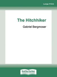 Cover image for The Hitchhiker