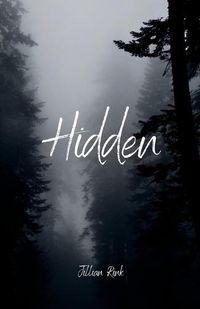 Cover image for Hidden