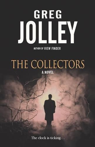 Cover image for The Collectors