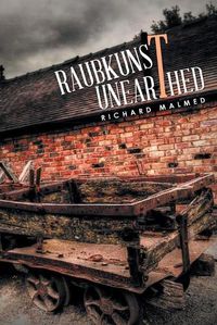 Cover image for Raubkunst Unearthed