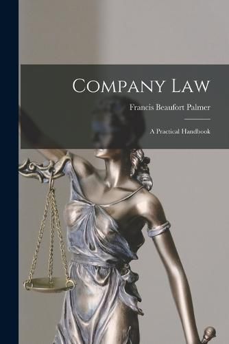 Company Law