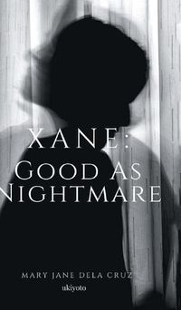 Cover image for Xane