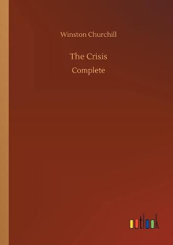 The Crisis