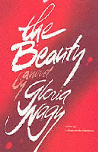 Cover image for The Beauty