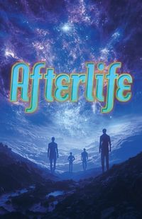 Cover image for Afterlife