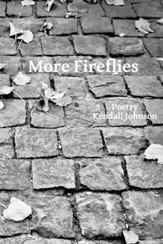 Cover image for More Fireflies