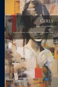 Cover image for Girls