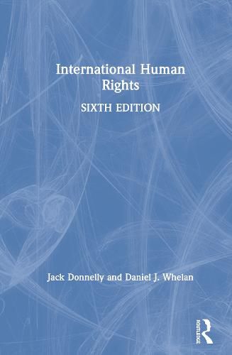 International Human Rights