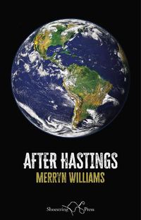 Cover image for After Hastings