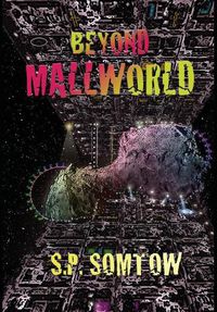 Cover image for Beyond Mallworld