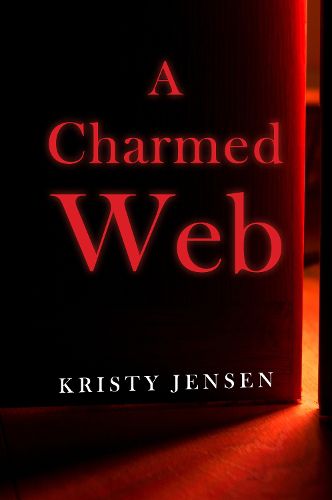 Cover image for A Charmed Web