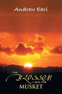 Cover image for The Blossom and the Musket