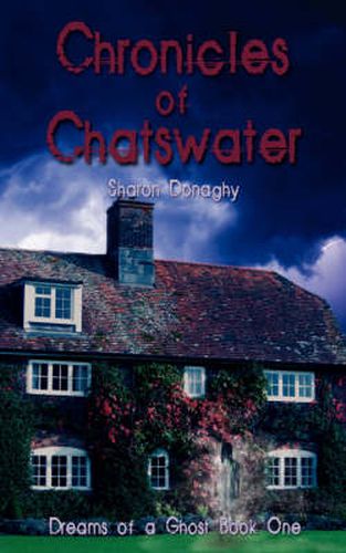 Cover image for Chronicles of Chatswater