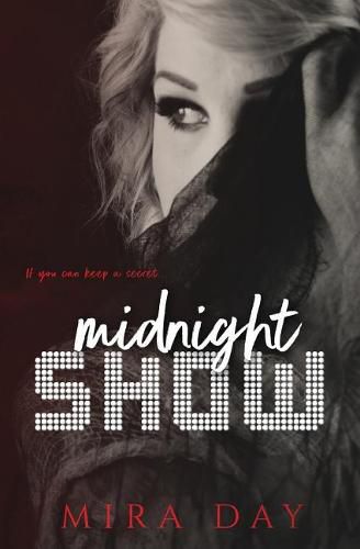 Cover image for Midnight Show