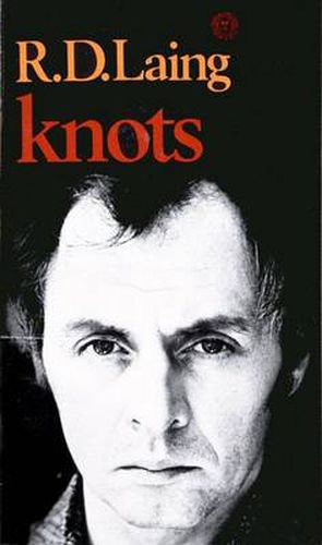 Cover image for Knots