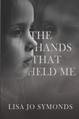 Cover image for The Hands That Held Me