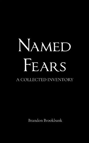 Cover image for Potery collection 326 (Edition1)