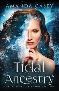 Cover image for Tidal Ancestry
