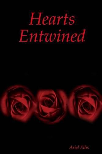 Cover image for Hearts Entwined