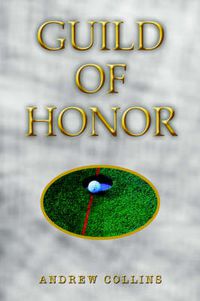 Cover image for Guild of Honor