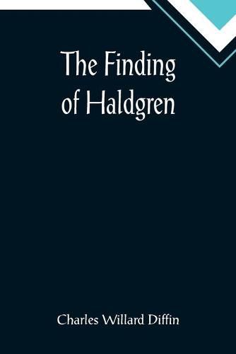 The Finding of Haldgren