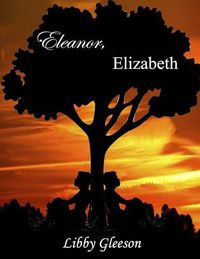 Cover image for Eleanor, Elizabeth