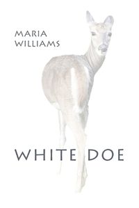 Cover image for White Doe