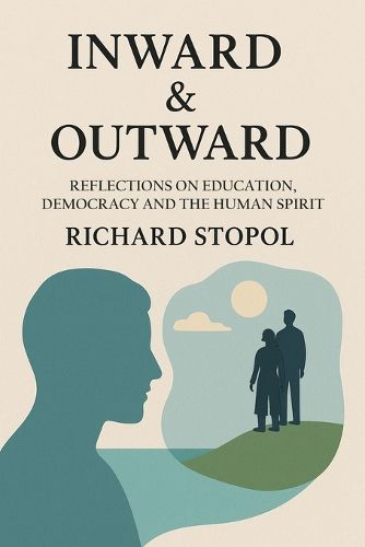 Cover image for Inward & Outward