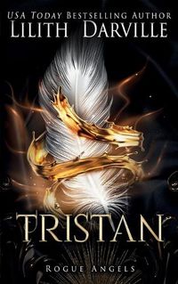 Cover image for Tristan