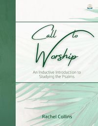 Cover image for Call to Worship