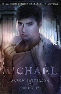 Cover image for Michael: The Curse