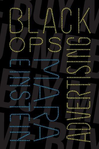Cover image for Black Ops Advertising: Native Ads, Content Marketing and the Covert World of the Digital Sell