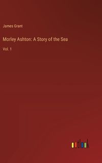 Cover image for Morley Ashton