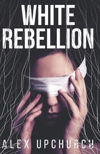 White Rebellion