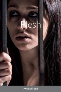 Cover image for Flesh