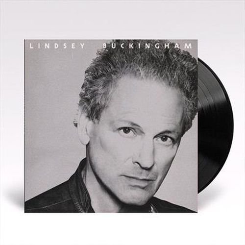 Lindsey Buckingham (Vinyl)