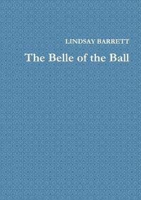 Cover image for The Belle of the Ball