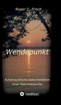 Cover image for Wendepunkt