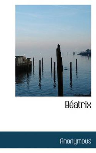 Cover image for B Atrix