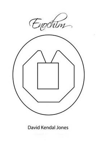 Cover image for Enochim