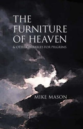 The Furniture of Heaven