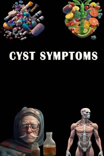 Cyst Symptoms