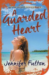 Cover image for A Guarded Heart