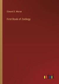 Cover image for First Book of Zo?logy