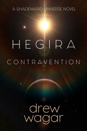 Hegira